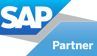 Logo SAP_Partner_R